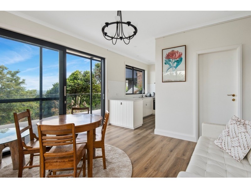 1a Kanimbla Crescent, Bilgola Plateau NSW 2107