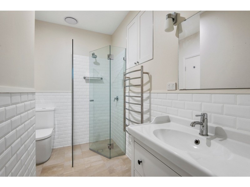 1a Kanimbla Crescent, Bilgola Plateau NSW 2107