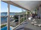123 George Street, Avalon NSW 2107