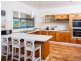 123 George Street, Avalon NSW 2107