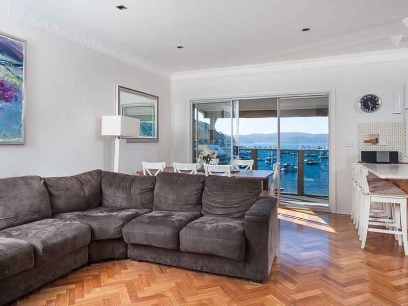 123 George Street, Avalon NSW 2107