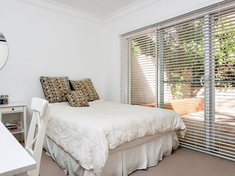 123 George Street, Avalon NSW 2107