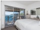 123 George Street, Avalon NSW 2107