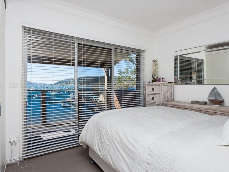 123 George Street, Avalon NSW 2107