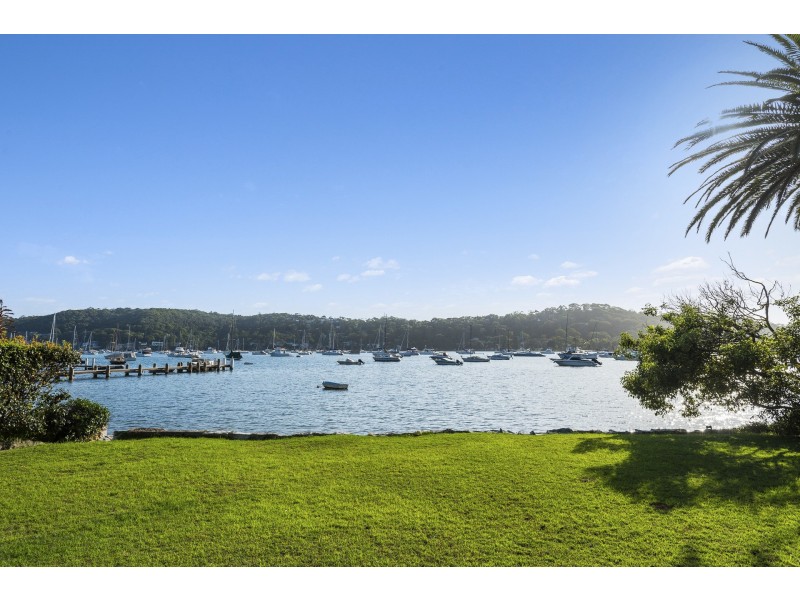 80 Cabarita Road, Avalon Beach NSW 2107