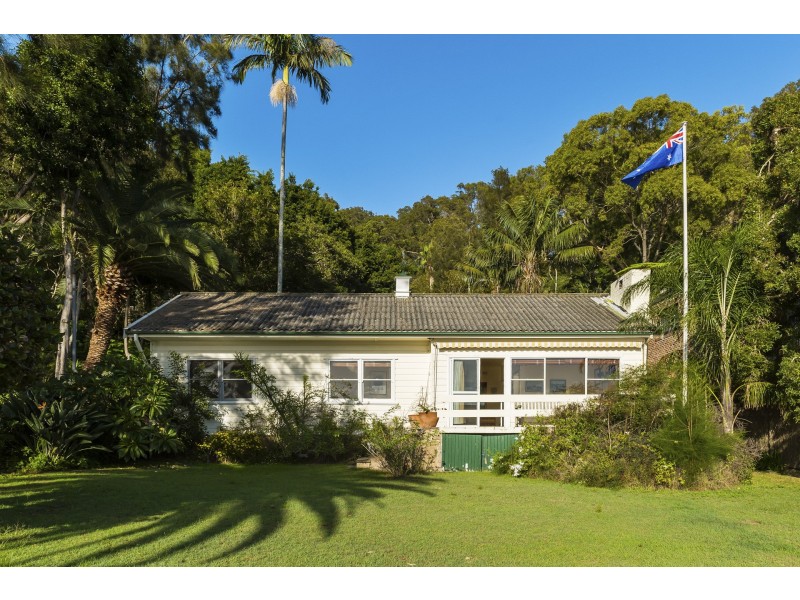 80 Cabarita Road, Avalon Beach NSW 2107