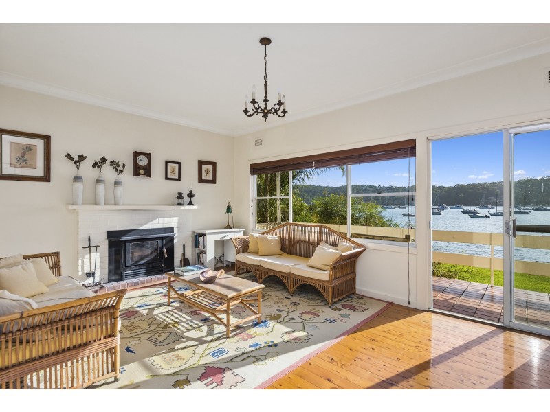 80 Cabarita Road, Avalon Beach NSW 2107