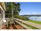 80 Cabarita Road, Avalon Beach NSW 2107