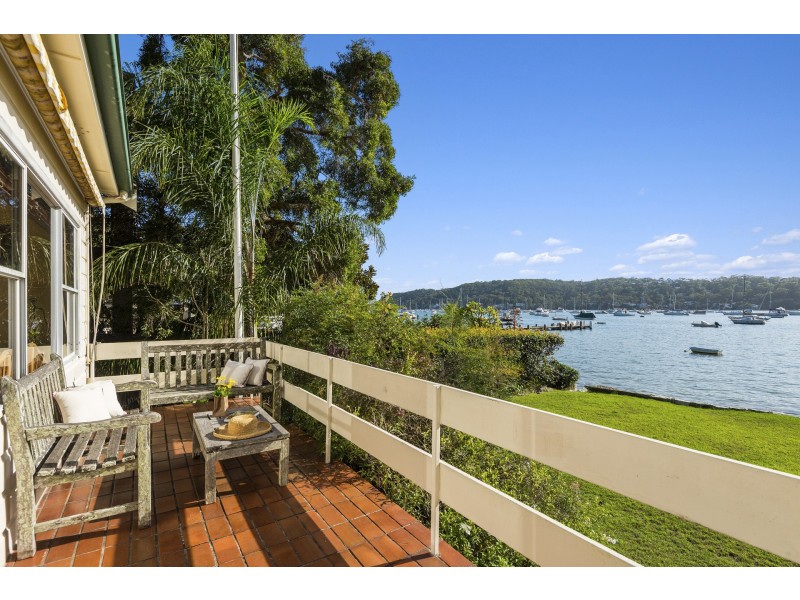80 Cabarita Road, Avalon Beach NSW 2107