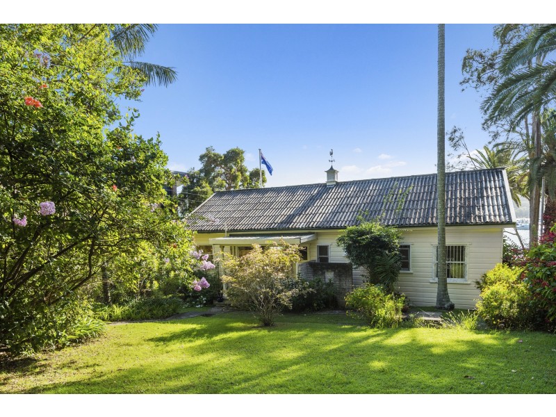 80 Cabarita Road, Avalon Beach NSW 2107