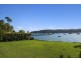 80 Cabarita Road, Avalon Beach NSW 2107