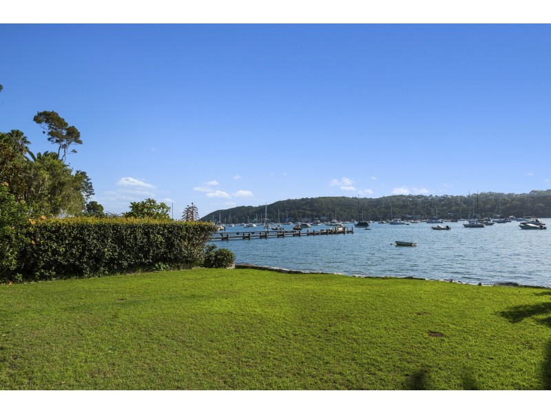 80 Cabarita Road, Avalon Beach NSW 2107