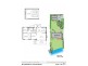 80 Cabarita Road, Avalon Beach NSW 2107 Floorplan