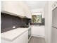 10/27-31 Ocean Avenue, Newport NSW 2106