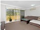 10/27-31 Ocean Avenue, Newport NSW 2106