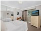 10/27-31 Ocean Avenue, Newport NSW 2106