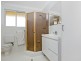 10/27-31 Ocean Avenue, Newport NSW 2106