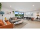 11/27-31 Ocean Avenue, Newport NSW 2106