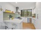 11/27-31 Ocean Avenue, Newport NSW 2106