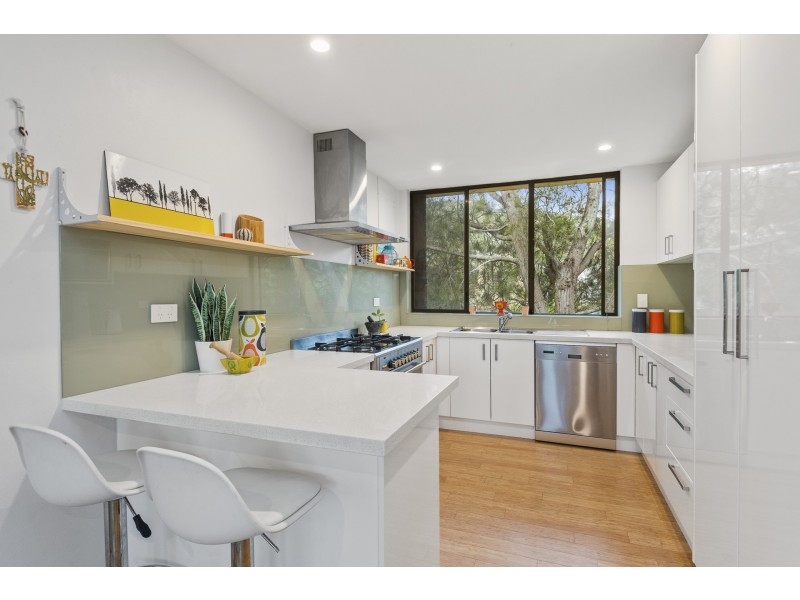 11/27-31 Ocean Avenue, Newport NSW 2106