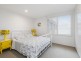 11/27-31 Ocean Avenue, Newport NSW 2106