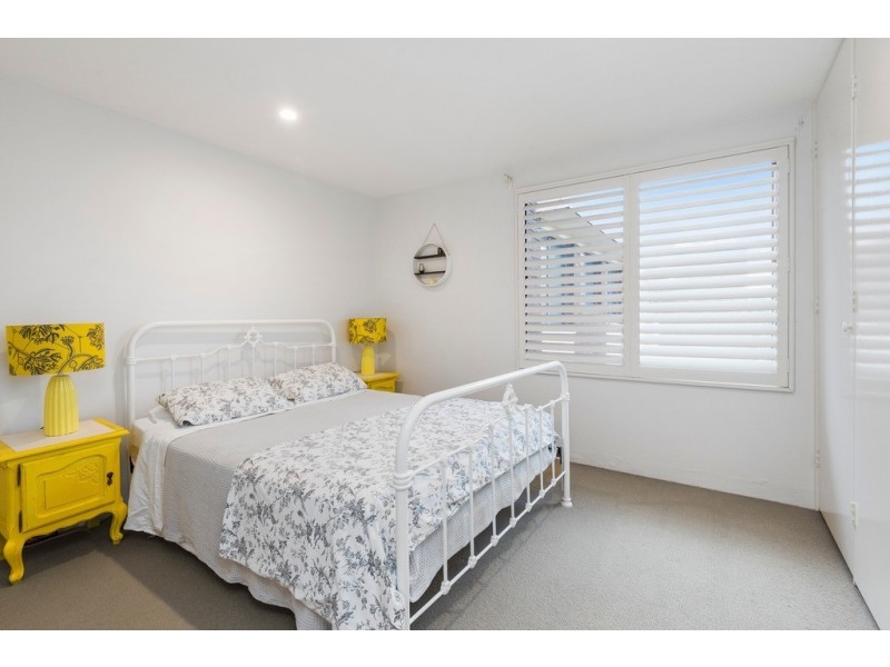 11/27-31 Ocean Avenue, Newport NSW 2106