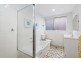 11/27-31 Ocean Avenue, Newport NSW 2106