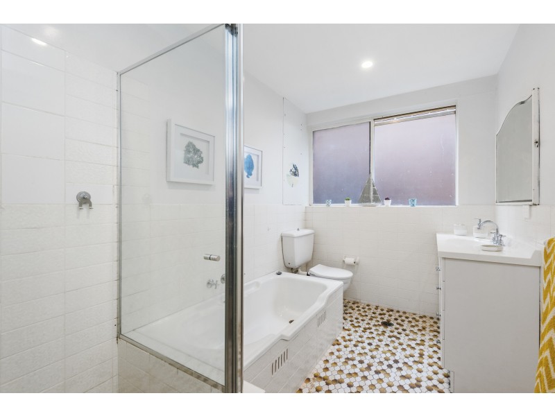 11/27-31 Ocean Avenue, Newport NSW 2106
