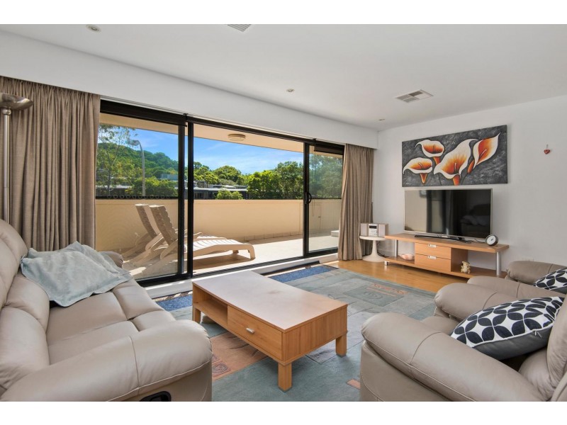 15/42-44 Old Barrenjoey Road, Avalon Beach NSW 2107
