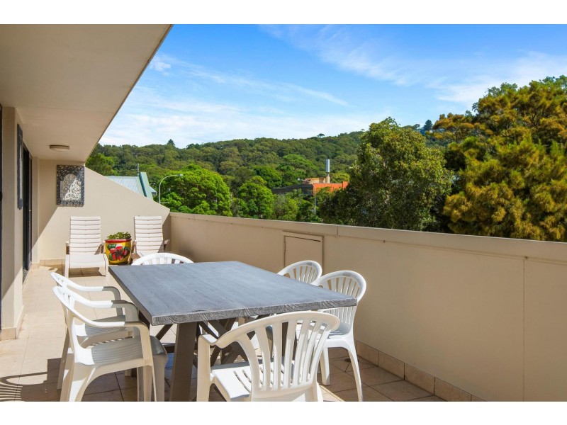 15/42-44 Old Barrenjoey Road, Avalon Beach NSW 2107
