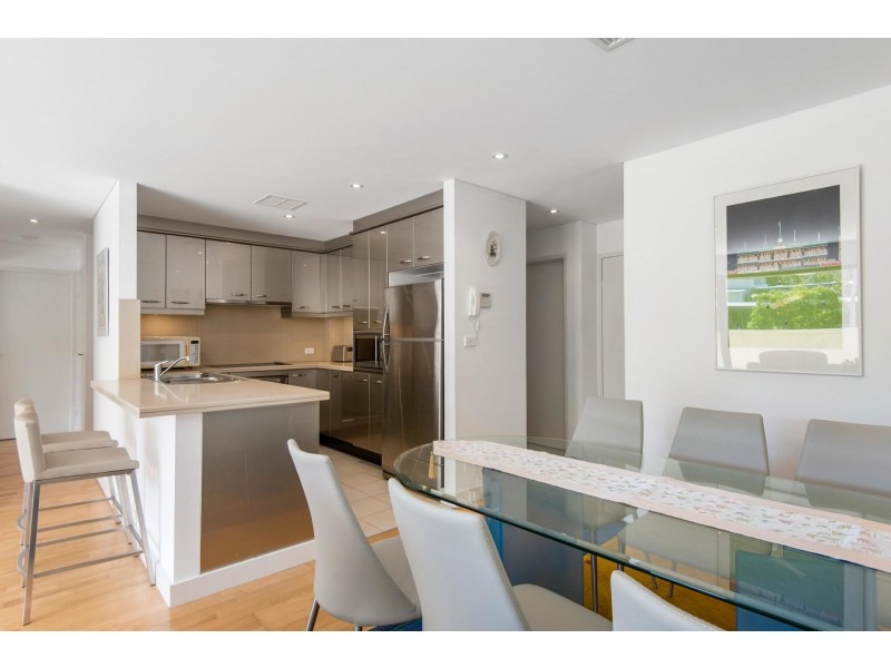 15/42-44 Old Barrenjoey Road, Avalon Beach NSW 2107