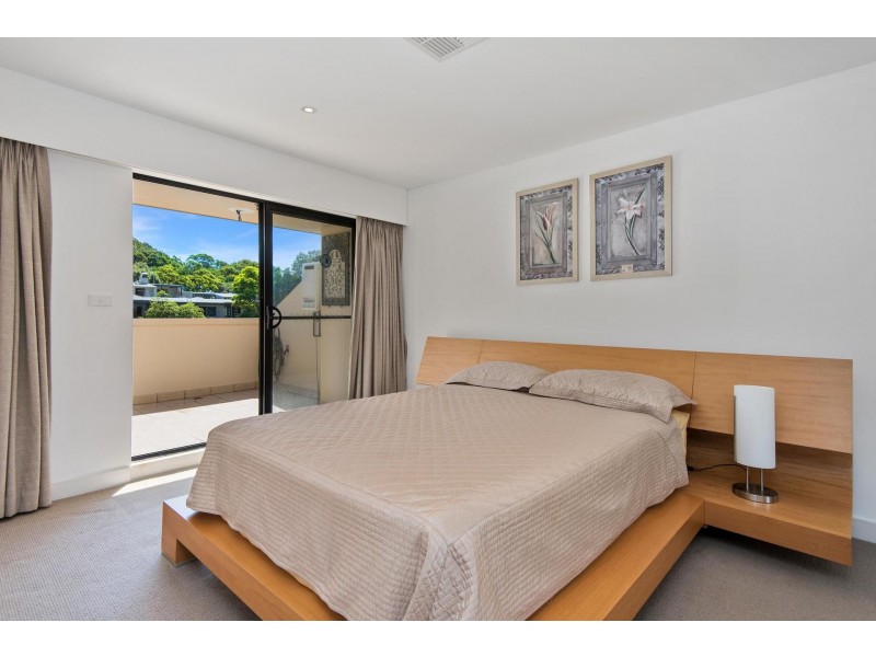 15/42-44 Old Barrenjoey Road, Avalon Beach NSW 2107