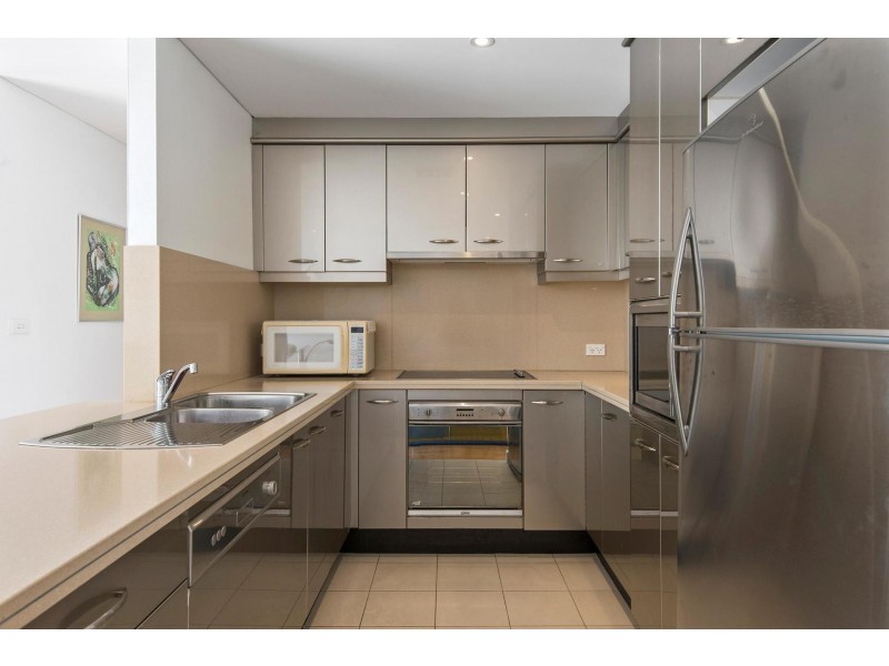 15/42-44 Old Barrenjoey Road, Avalon Beach NSW 2107