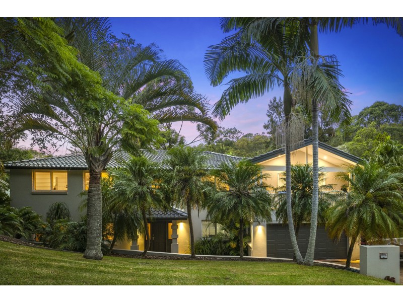 46 Therry Street, Avalon NSW 2107