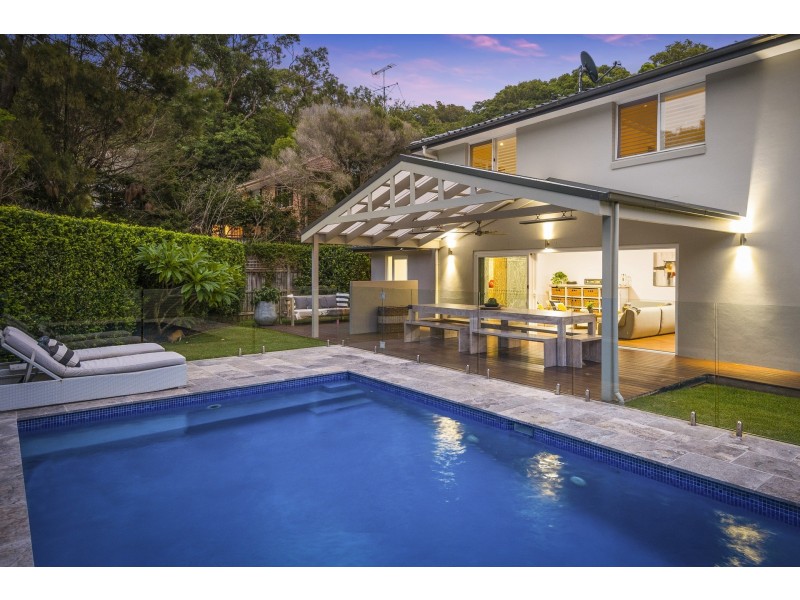 46 Therry Street, Avalon NSW 2107