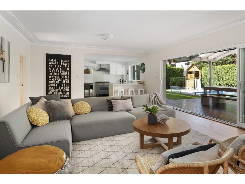 46 Therry Street, Avalon NSW 2107