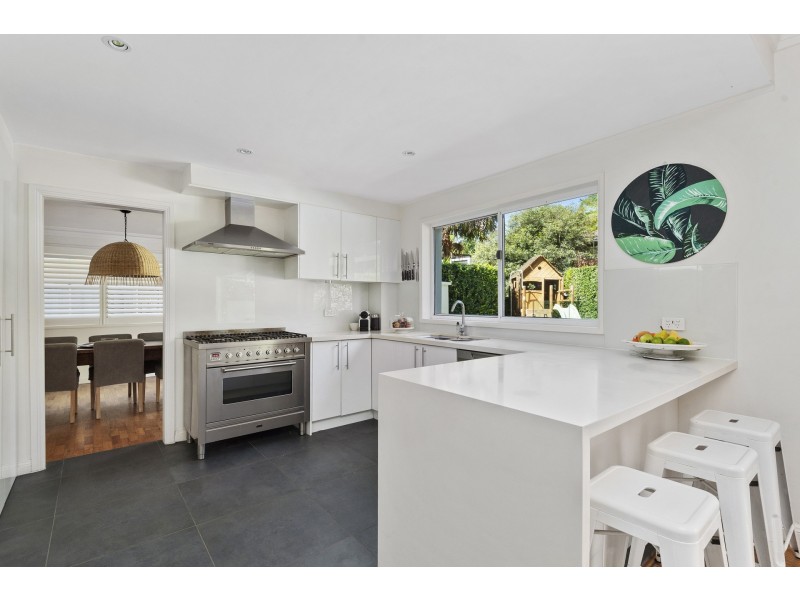 46 Therry Street, Avalon NSW 2107