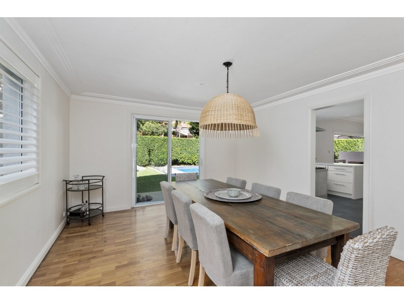 46 Therry Street, Avalon NSW 2107