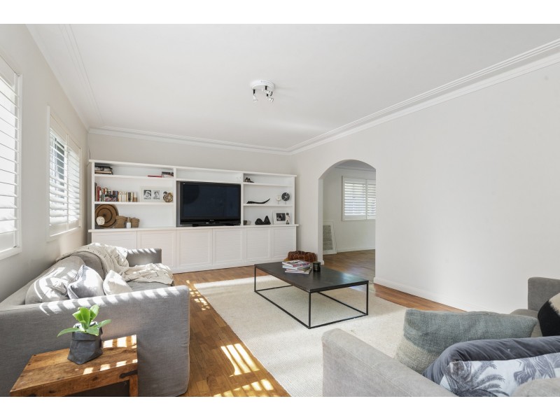 46 Therry Street, Avalon NSW 2107