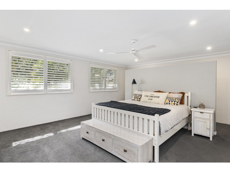 46 Therry Street, Avalon NSW 2107