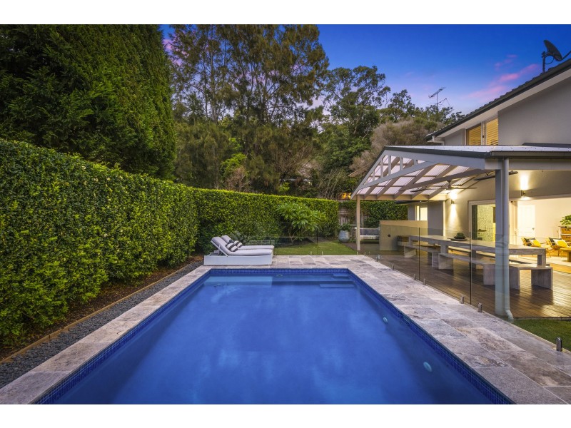 46 Therry Street, Avalon NSW 2107