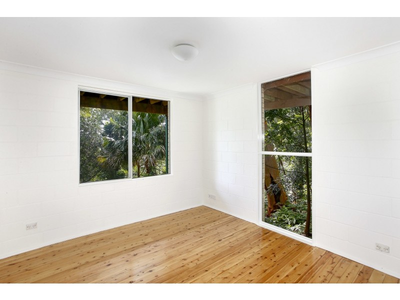 26 Capua Place, Avalon NSW 2107