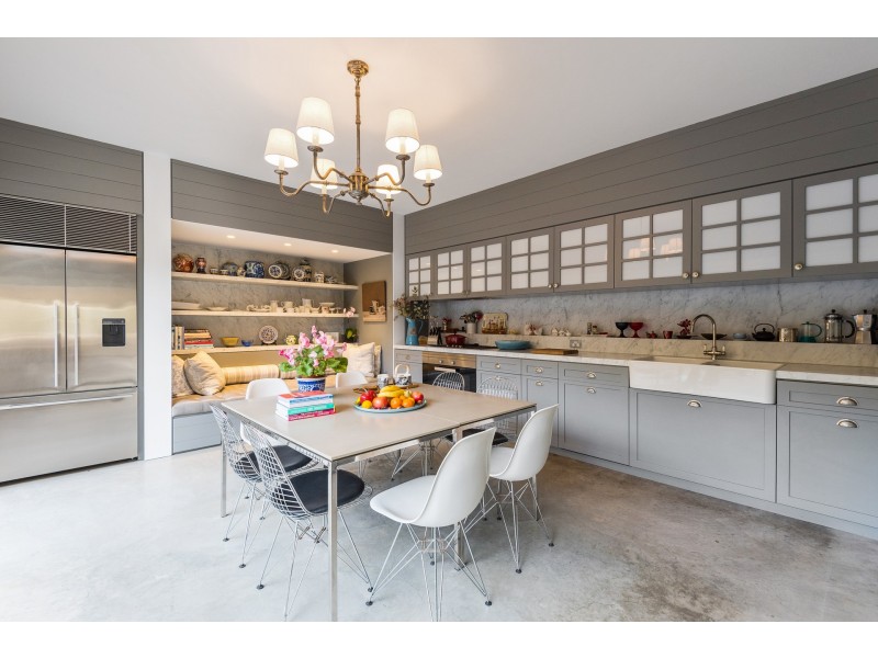 115 Hudson Parade, Avalon Beach NSW 2107