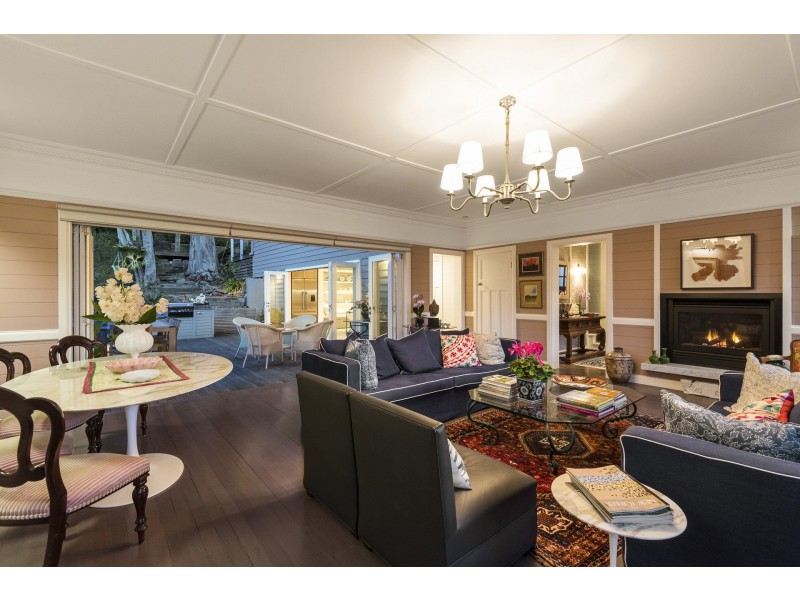 115 Hudson Parade, Avalon Beach NSW 2107