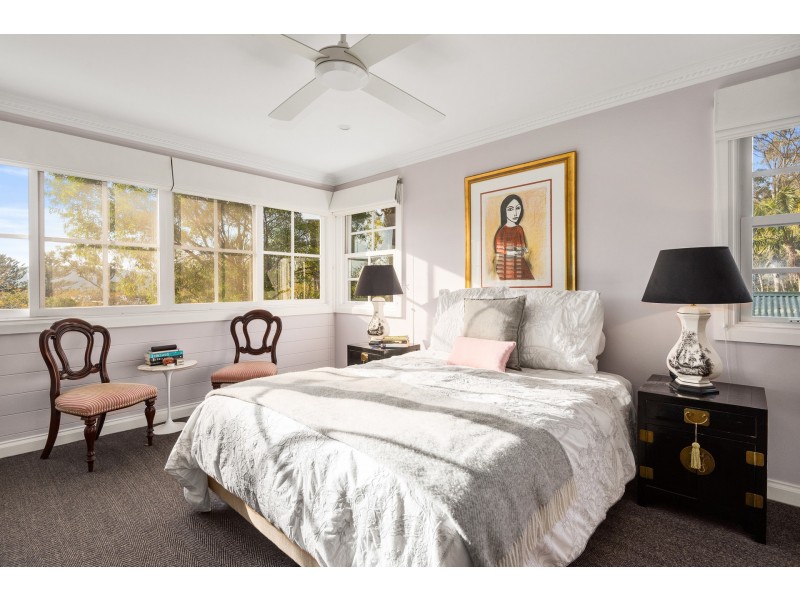 115 Hudson Parade, Avalon Beach NSW 2107