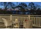 115 Hudson Parade, Avalon Beach NSW 2107
