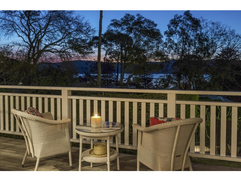 115 Hudson Parade, Avalon Beach NSW 2107