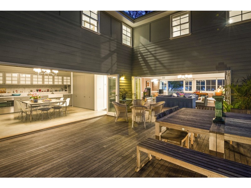 115 Hudson Parade, Avalon Beach NSW 2107