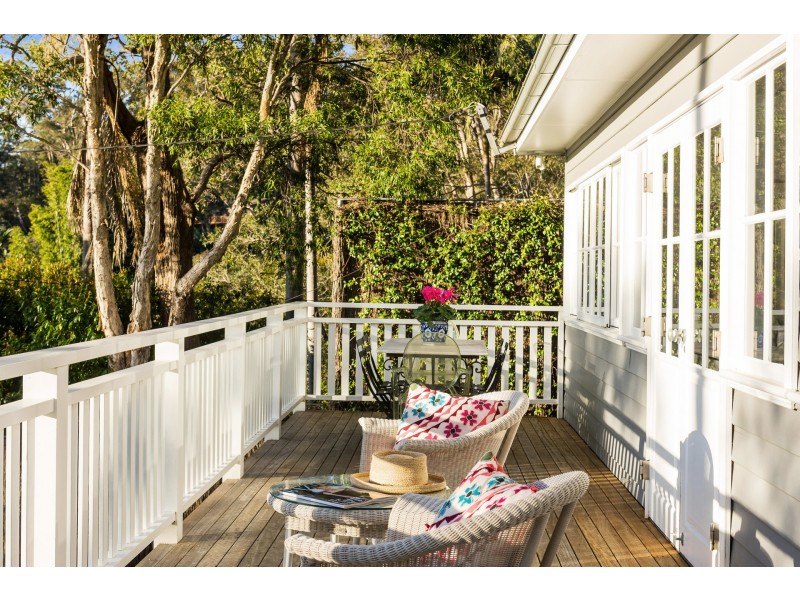 115 Hudson Parade, Avalon Beach NSW 2107