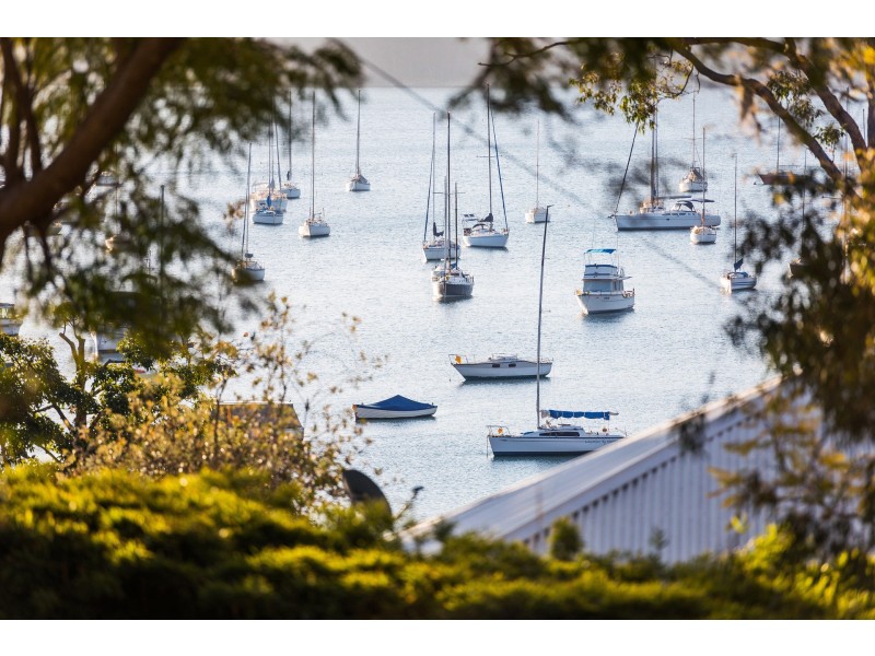 115 Hudson Parade, Avalon Beach NSW 2107